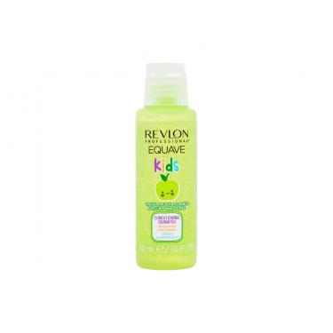 Revlon Professional Equave Kids  50Ml    K (Shampoo)