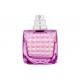 Jimmy Choo Jimmy Choo      60Ml Für Frauen Ohne Box(Eau De Parfum) Blossom Special Edition 2024
