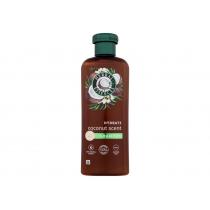 Herbal Essences Hydrate      350Ml Für Frauen (Shampoo) Coconut Shampoo