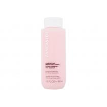 Lancaster Comforting Perfecting Toner   400Ml    Für Frauen (Cleansing Water)