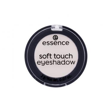 Essence Soft Touch  2G  Für Frauen  (Eye Shadow)  01 The One