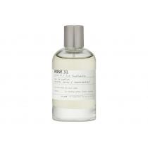 Le Labo Rose 31 50Ml    (Eau De Parfum) Unisex  