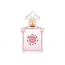 Guerlain L'Instant Magic      75Ml Für Frauen (Eau De Parfum)