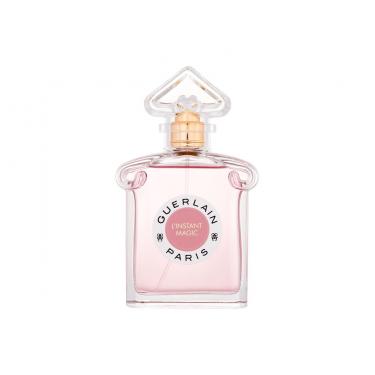 Guerlain L'Instant Magic      75Ml Für Frauen (Eau De Parfum)