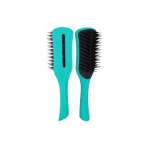 Tangle Teezer Easy Dry & Go  1Pc  Für Frauen  (Hairbrush)  Sweet Pea