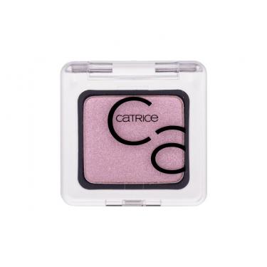 Catrice Art Couleurs  2G  Für Frauen  (Eye Shadow)  160 Silicon Violet