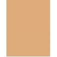 Clarins Everlasting Youth Fluid   30Ml 108.5 Cashew  Spf15 Für Frauen (Makeup)