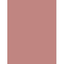 Maybelline Color Sensational   1,2G 10 Nude Whisper   Für Frauen (Lip Pencil)