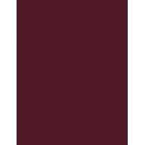 Syoss Oleo Intense Permanent Oil Color 50Ml  Für Frauen  (Hair Color)  4-23 Burgundy Red