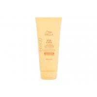 Wella Professionals Invigo      200Ml Für Frauen (Conditioner) Sun Care