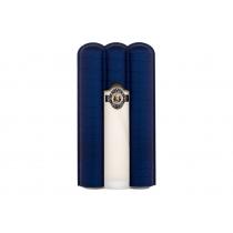 Cuba Prestige 90Ml Elixir   (Eau De Toilette) Für Männer  