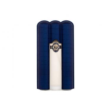 Cuba Prestige 90Ml Elixir   (Eau De Toilette) Für Männer  