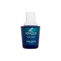 Jean Patou Voyageur      50Ml Für Männer (Eau De Toilette)