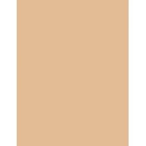 Shiseido Revitalessence  Spf30    30Ml Für Frauen (Makeup) Skin Glow Foundation