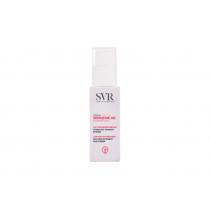 SVR Sensifine AR Creme Teintée      40ml(BB Cream) für Frauen