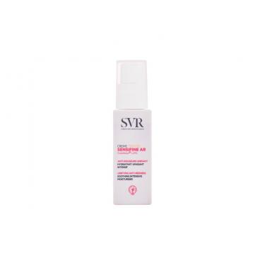 SVR Sensifine AR Creme Teintée      40ml(BB Cream) für Frauen