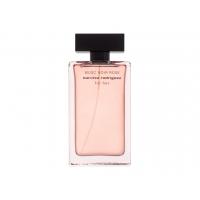 Narciso Rodriguez For Her Musc Noir Rose  100Ml    Für Frauen (Eau De Parfum)