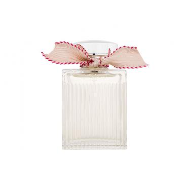 Chloe Chloe L'Eau De Parfum Lumineuse 100Ml  Für Frauen  (Eau De Parfum)  