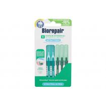 Biorepair Antibacterial      5Pc Unisex (Interdental Brush) Interdental Brush Regular 0,82 Mm