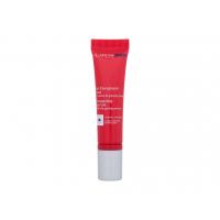 Clarins Men Energizing Eye Gel 15Ml  Für Mann  (Eye Gel)  