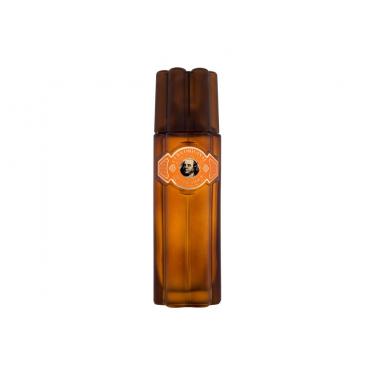 Cuba Orange 100Ml    (Aftershave Water) Für Männer  
