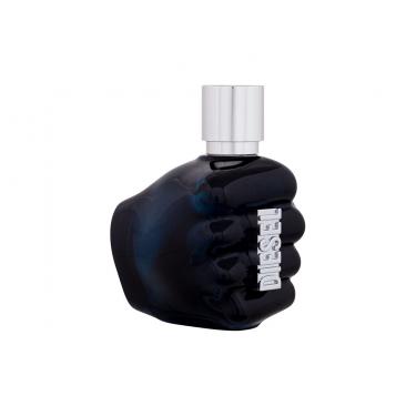Diesel Only The Brave 50Ml    (Eau De Parfum) Für Männer  