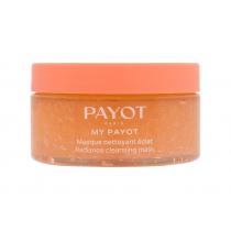 Payot My Payot      100Ml Für Frauen (Face Mask) Radiance Cleansing Mask