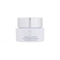 Clinique Even Better Clinical      50Ml Für Frauen (Day Cream) Brightening Moisturizer