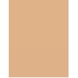 Sensai Cellular Performance Cream Foundation 30Ml  Für Frauen  (Makeup) SPF15 CF22 Natural Beige
