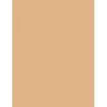 Sensai Cellular Performance Cream Foundation 30Ml  Für Frauen  (Makeup) SPF15 CF22 Natural Beige