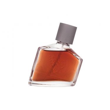 Bruno Banani Magnetic Man  50Ml  Für Mann  (Eau De Toilette)  