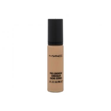 Mac Pro Longwear   9Ml Nc35   Für Frauen (Corrector)