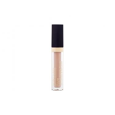 Estee Lauder Futurist      6Ml Für Frauen (Corrector) Soft Touch Brightening Skincealer