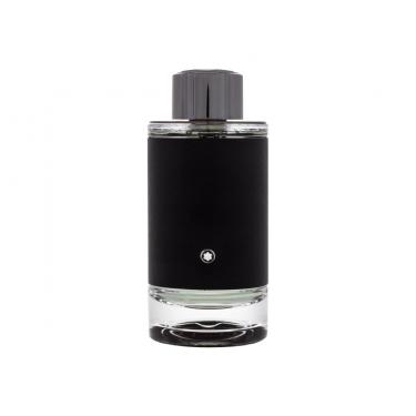 Montblanc Explorer   200Ml    Für Mann (Eau De Parfum)