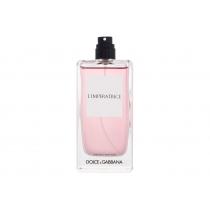 Dolce & Gabbana D&G Anthology      100Ml Für Frauen Ohne Box(Eau De Toilette) L'Imperatrice Limited Edition