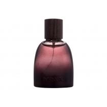 Mexx Inspired Warmth 50Ml    (Eau De Parfum) Für Männer  