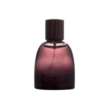 Mexx Inspired Warmth 50Ml    (Eau De Parfum) Für Männer  