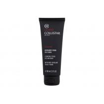 Collistar Uomo      100Ml Für Männer (Peeling) Cleansing Scrub