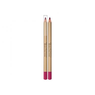 Max Factor Colour Elixir  0,78G  Für Frauen  (Lip Pencil)  040 Pink Kiss