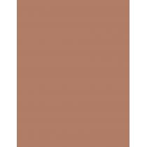 Max Factor Facefinity All Day Flawless  30Ml 85 Caramel  Spf20 Für Frauen (Makeup)