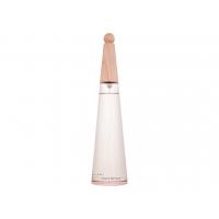 Issey Miyake L'Eau D'Issey      100Ml Für Frauen (Eau De Toilette) Pivoine