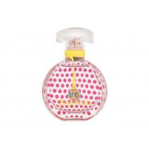 Repetto So Repetto  50Ml  Für Frauen  (Eau De Toilette)  