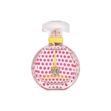 Repetto So Repetto  50Ml  Für Frauen  (Eau De Toilette)  