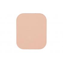 Max Factor Facefinity Refill Spf20    10G Für Frauen (Makeup) Compact