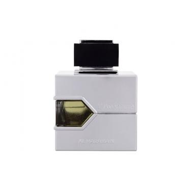 Al Haramain L'Aventure  100Ml  Für Mann  (Eau De Parfum)  