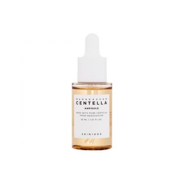 Skin1004 Centella      30Ml Für Frauen (Skin Serum) Ampoule