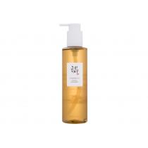 Beauty Of Joseon Ginseng Cleansing Oil 210Ml  Für Frauen  (Cleansing Oil)  