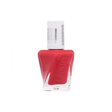 Essie Gel Couture Nail Color 13,5Ml  Für Frauen  (Nail Polish)  270 Rock The Runway