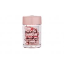 Elizabeth Arden Retinol + HPR Ceramide Capsules      30pc(Skin Serum) für Frauen