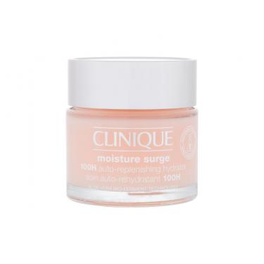 Clinique Moisture Surge 100H Auto-Replenishing Hydrator  75Ml    Für Frauen (Day Cream)